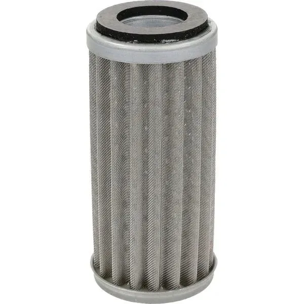 sh59013-filtr-hydrauliki-hifi-stan-nowy
