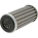 sh59013-filtr-hydrauliki-hifi-stan-nowy