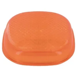 klosz-lampy-pomaranczowy-britax-1250802