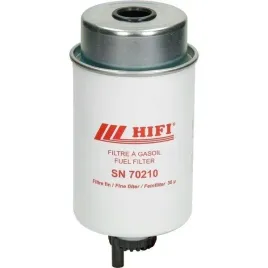 sn70210-filtr-paliwa-wstepny-hifi