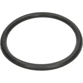 pierscien-uszczelniajacy-o-ring-220x19-mm-kramp