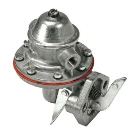 vpd3031-pompa-paliwa-john-deere-re37482kr-re37482