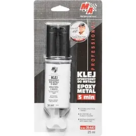klej-epoksydowy-metal-5-min-ma-professional-25-ml
