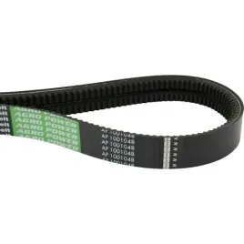 pas-klinowy-x697171900000ab