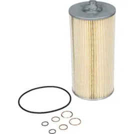 h121102x-wklad-filtra-oleju-mann-filter