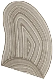 dywan-outdoor-sznurkowy-dwustronny-ksztalt-bez-kamien-brussels-160x230-cm