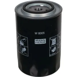 w8005-filtr-wymienny-oleju-smarowego