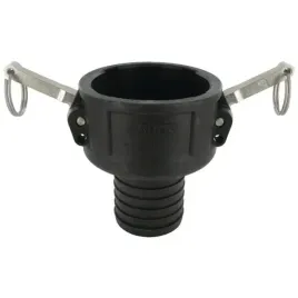 gniazdo-camlock-typ-c-pp-arag-na-waz-3-63-m