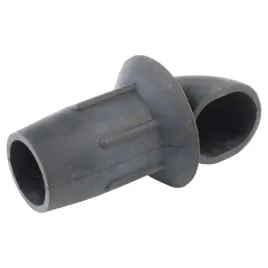 wlot-mleka-40-60-mm-1580010846
