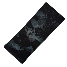 duza-gamingowa-podkladka-pod-mysz-myszke-na-biurko-do-komputera-pc-xxl
