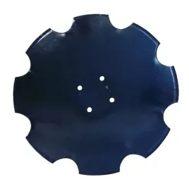 talerz-uzebiony510-mm-4-otwory-rozstaw-109-mm-b