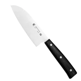 tamahagane-sakura-aus-6a-noz-santoku-12-cm