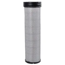 p533781-filtr-powietrza-donaldson