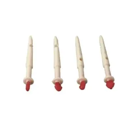 1580201537-kaniula-strzykowa-10-szt