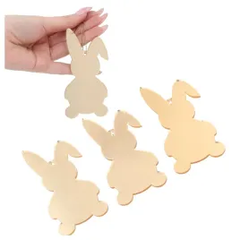 zajac-wielkanocny-zajaczki-3szt-zawieszki-zlote-na-wielkanoc-plexi-ozdobne