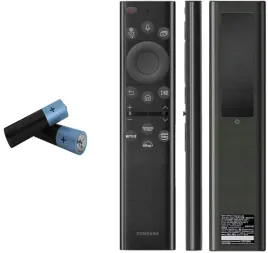 oryginalny-pilot-do-tv-telewizora-qn50q65bag-samsung-q65bag-remote-control