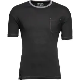koszulka-t-shirt-krotki-rekaw-original-cz-sz-r-l