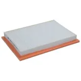 sc50122-filtr-kabinowy-hifi