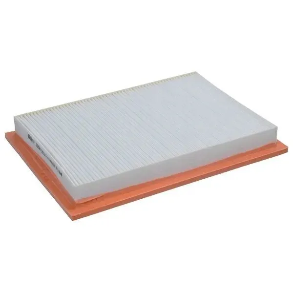 sc50122-filtr-kabinowy-hifi-stan-nowy