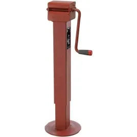 noga-stopa-podporowa-dg709w-strdg709w