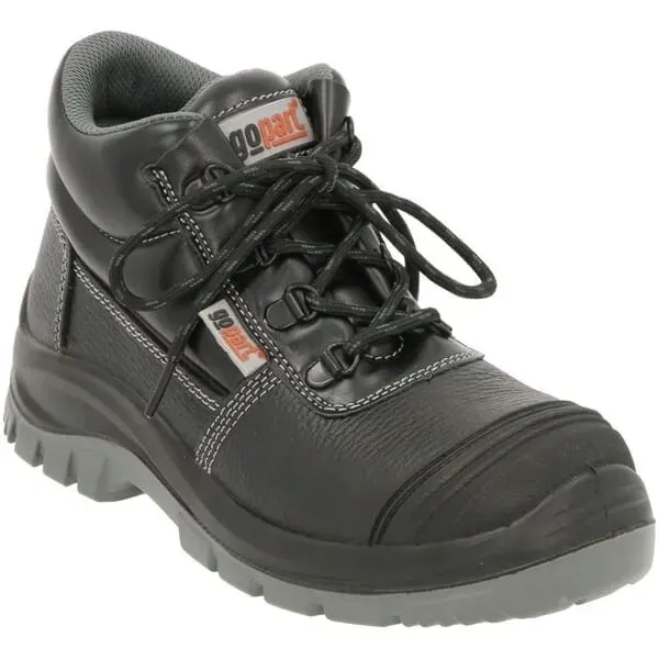 trzewiki-basic-s3-roz-45