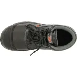 trzewiki-basic-s3-roz-45-model-basic