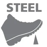 trzewiki-basic-s3-roz-45-kod-oznaczenia-ochronnego-a-obuwie-antyelektrostatyczne-an-ochrona-kostki-e-absorbcja-energii-w-czesci-pietowej-fo-dpornosc-podeszew-na-olej-napedowy-m-odpornosc-srodstopia-p-odpornosc-na-przebicie-z-sila-1100n-srb-dpornosc-na-poslizg-na-podlozu-ze-stali-pokrytym-glicerolem-wr-odpornosc-na-wode