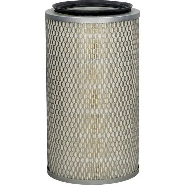 sc90105-filtr-stan-nowy