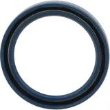 sc90105-filtr-stan-nowy