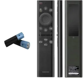 oryginalny-pilot-do-tv-telewizora-qn43qn90ba-samsung-qn90ba-qn43qn90bap