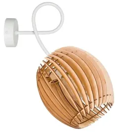 lampa-sufitowa-kinkiet-scienny-na-e27-staly-loft-beczulka-20cm-drewno