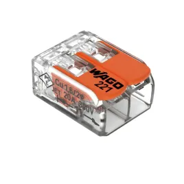 wago-szybkozlaczki-221-412-014-4-mm-100-szt-zlaczka-instalacyjna-compact