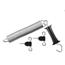 44945011-zestaw-bramowy-kpl-czarny