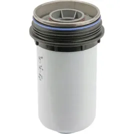 sn40670-filtr-paliwa-hifi
