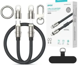 kabel-brelok-smycz-zawieszka-do-telefonu-kluczy-usb-c-lightning-pd-30cm