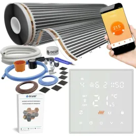 folia-grzewcza-80w-m-termostat-wifi-ogrzewanie-podlogowe-zestaw-36m