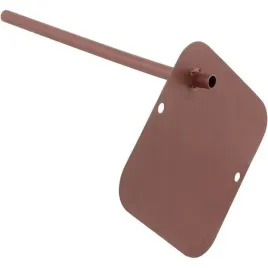 pokrywa-lozyska-sprzeglowego-pasuje-do-c-360