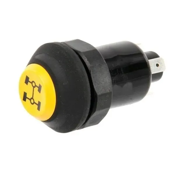 przelacznik-stan-nowy