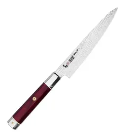 mcusta-zanmai-vg-10-ultimate-aranami-noz-uniwersalny-15-cm