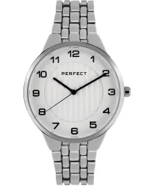 zegarek-damski-perfect-classic-perfect-pf00800