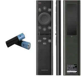 oryginalny-pilot-do-tv-telewizora-qe65qn90ba-samsung-qn90ba-qe65qn90bat