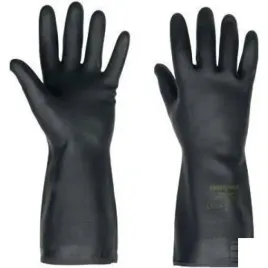 rekawice-neopren-neofit-roz-10