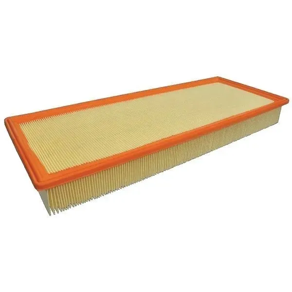sc60047-filtr-kabinowy-hifi-stan-nowy