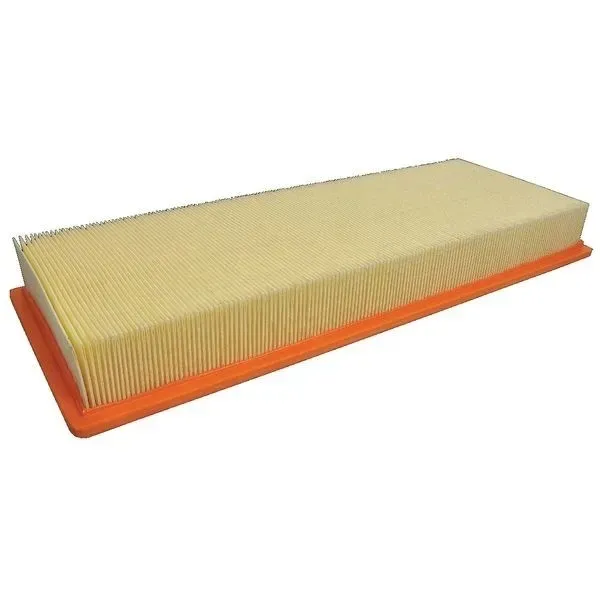 sc60047-filtr-kabinowy-hifi