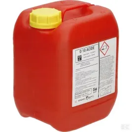 higienic-k-6-kg-d10acide