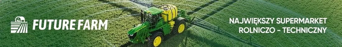 higienic-k-6-kg-d10acide