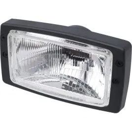 reflektor-z-ramka-ursus-c-360-c-330-john-deere-cas