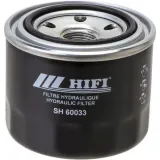 sh60033-filtr-hydrauliki-hifi