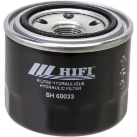 sh60033-filtr-hydrauliki-hifi