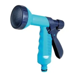 zraszacz-pistoletowy-shower-cellfast
